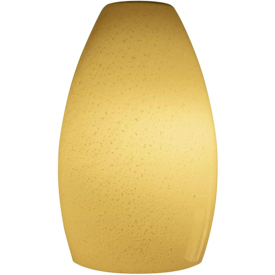 Access Lighting 23112-MYA Merlot 5 inch Pendant Ceiling Light in Maya - Image 2 of 4