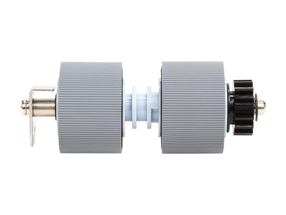 Fujitsu PA03450-K013 扫描仪 Brake Roller for Fi-5900C, FI-5950 打印机/扫描仪备用零件 — 第 3/4 张图片