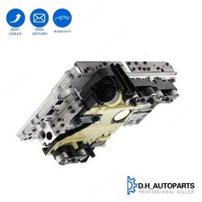 FITS Jaguar XJ8 XJR XK8 722.6 1998-2003 Transmission Valve Body Conductor Plate