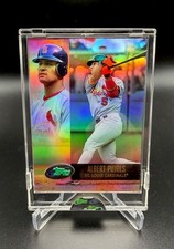 Top 50 eTopps Cards of All-Time 67