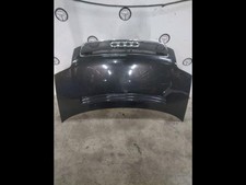 Capote Audi A2