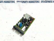 Circuit Board 30 Days Warranty Expedited Shipping  