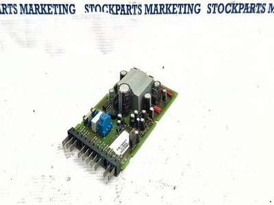 Circuit Board 30 Days Warranty Expedited Shipping!!!