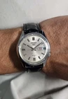 Seiko 5 Vintage Japan Made Automatic Watch