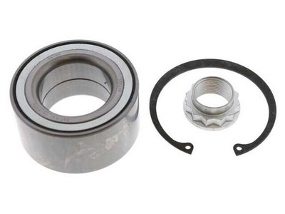 Optimal Wheel Bearing fits BMW 325 1986-1988 41JKTCSJ