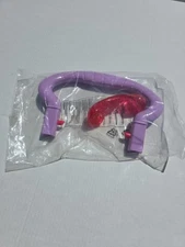 VTech Touch & Learn Activity Desk Purple Replacement Part 