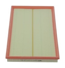 Luftfilter CHAMPION CAF101262P passend für MERCEDES-BENZ V-Klasse (W447)