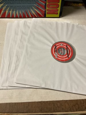 Pulp Fiction (Criterion Collection) Laserdisc LD 4-Disc Set