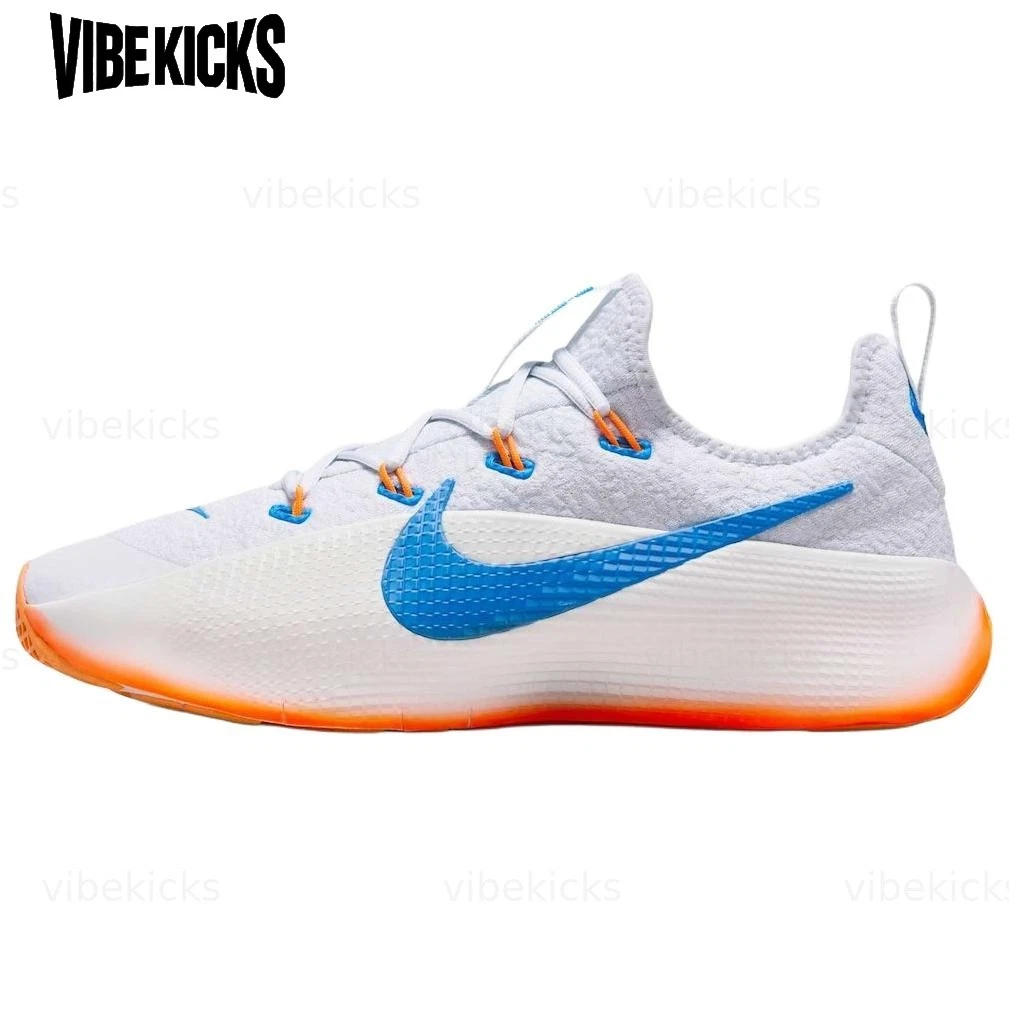 Nike Lebron TR1 Knicks for Sale | Authenticity Guaranteed | eBay