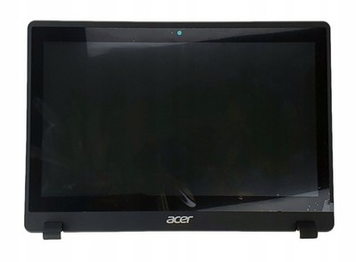 Neuer 11,6'' Matrix-LCD-Touchscreen für Acer Chromebook C720P N116BGE-EA2