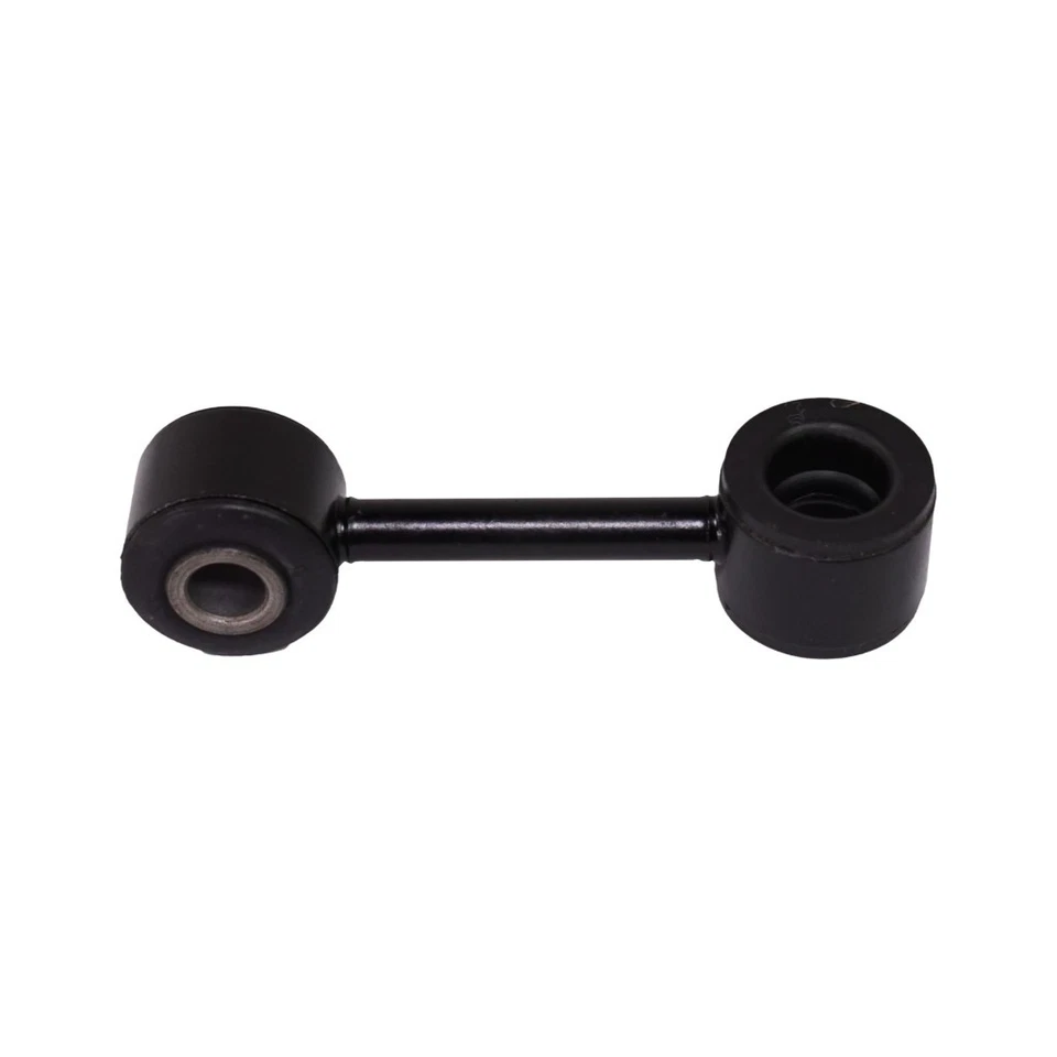 Para Volkswagen EuroVan 1993-1997 Barra oscilante Links Driver&Passageiro Lateral Par Frontal - Imagem 3 de 4