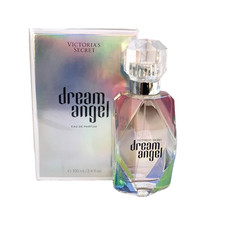Victoria's Secret Angel Victoria's Secret parfüm - kadınlar için