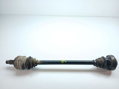7523960AI03 GEARBOX REAR RIGHT / 1066773 FOR BMW SERIES 3 BERLINA E90 2.0 C
