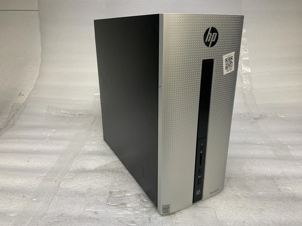 25+ Intel Core i3 6th Gen. PC Desktops & All-In-One Computers for