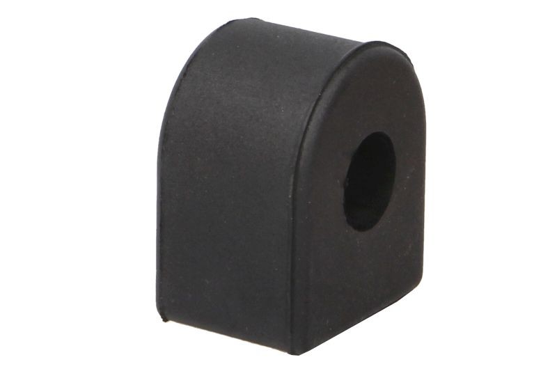 Fits TEDGUM 00135295 Mounting, stabiliser bar 00135295 Stabilizer bar bushing r