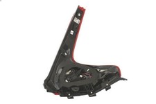 Heckleuchte MAGNETI MARELLI 714021220702 für V40 Schrägheck (525) 2 2013-2015