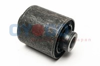 Querlenkerlager Oyodo 50Z0355-OYO FüR Hyundai I40 1 Cw Vf Gdi Crdi Kia Optima
