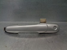 Porte avant et accessoires Suzuki LIANA
