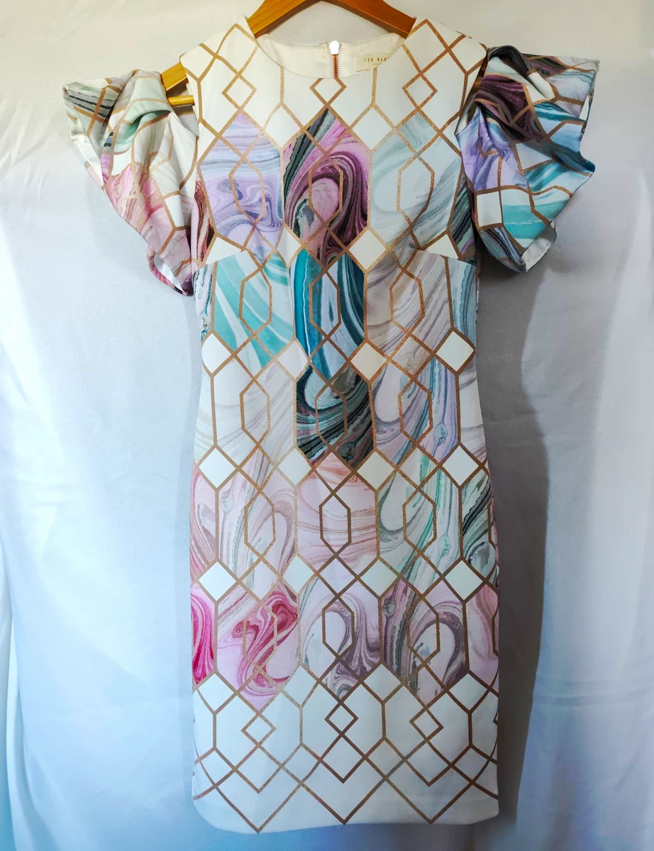 Ted Baker products for sale | eBay
