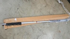 DocaPole 7–30 ft Telescopic Extension Pole for Cleaning, Painting & Windows