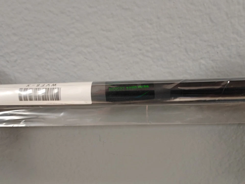 New Tour Issue Graphite Design VF 6 X Flex Driver shaft 2026 Model Titleist - Image 3 of 4