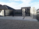 Bild 3 von 4