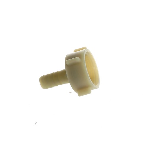 Soporte de montaje de manguera MKN G3/4 - 205320 - Imagen 4 de 8
