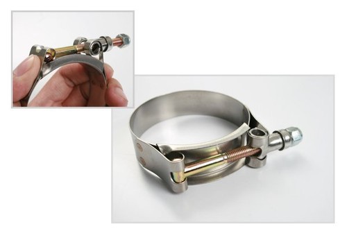 Intercooler Forged Pipe Kit Fit Nissan Skyline GT-R R33 R34 RB26 GTR Twin Turbo - Picture 7 of 11