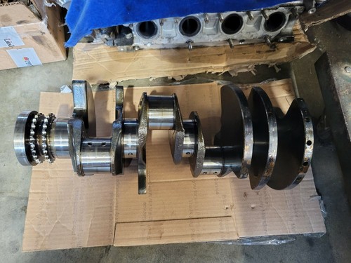 Einspritzdüse Dichtung Audi V8 4.2l - S4 B6 B7 / A6 C6 / A8