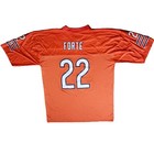 Foto 9 di 9