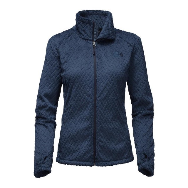 north face osito sale