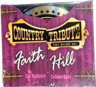The Band Country Alternative Country Music CDs