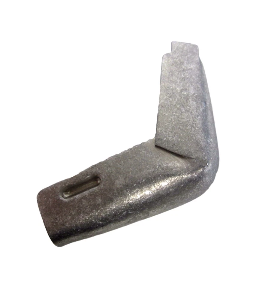 Carquest Brand SPP37 Heat Shield Brand New! Ready To Ship - Image 2 of 2