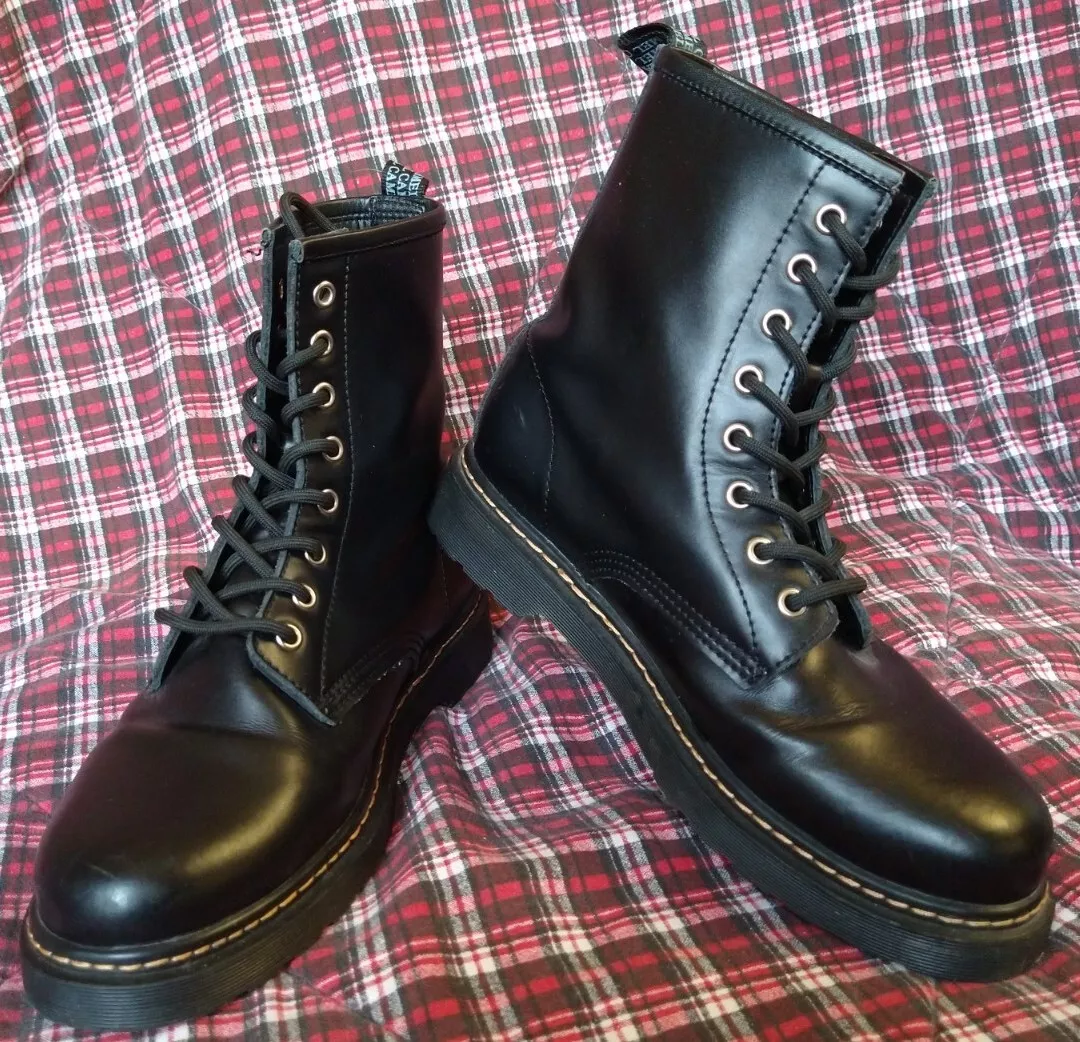 Legend footwear ebay sale