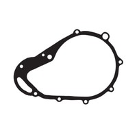 Dichtung Lichtmaschinendeckel FüR Suzuki GS 750 850 1000 1100