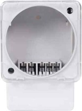 Intermatic FM-SU FM1 Surface/DIN Rail Mount Housing Kit