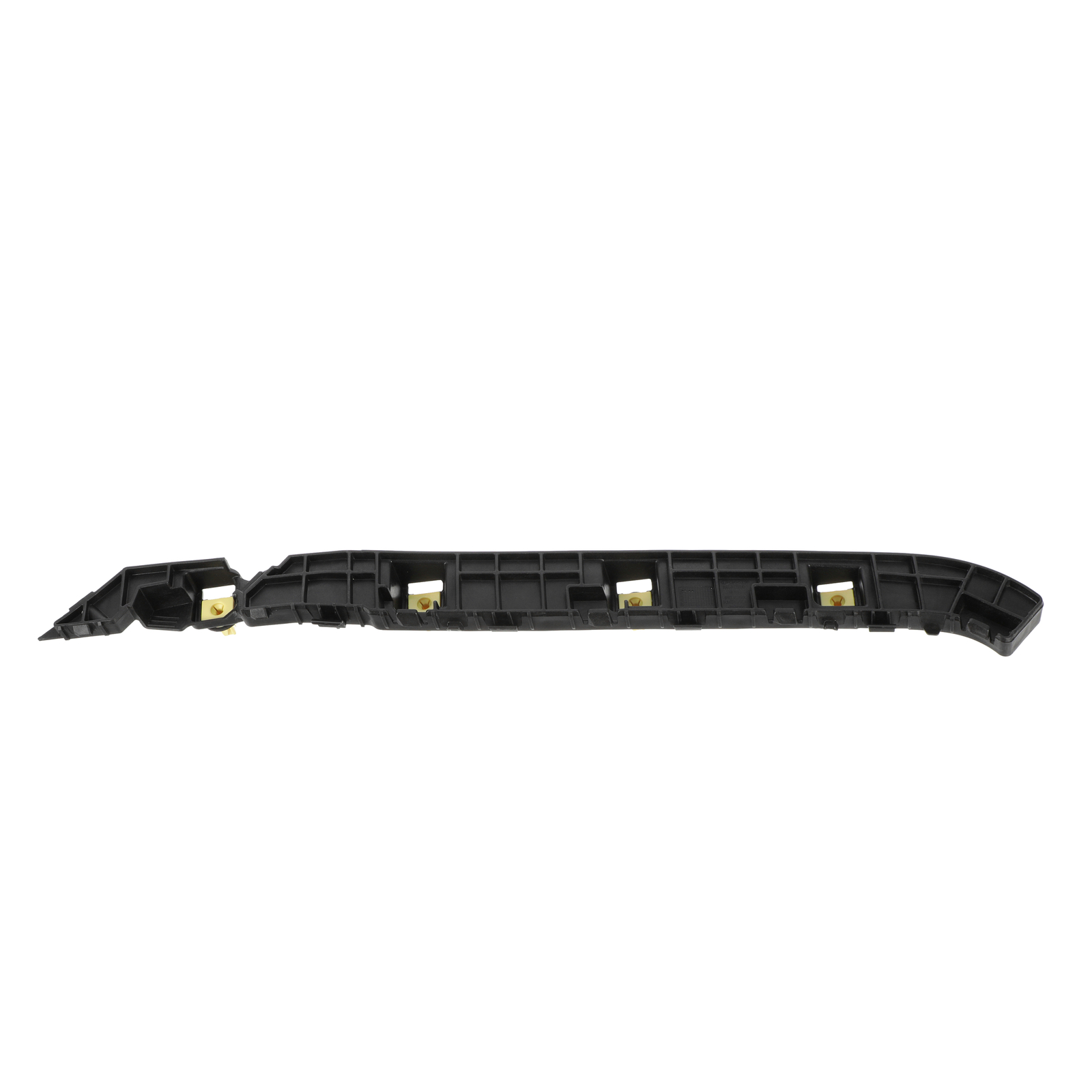 Soporte de cubierta de parachoques para Kia Sorento 2021-2023 (N/P 86652-R5000)