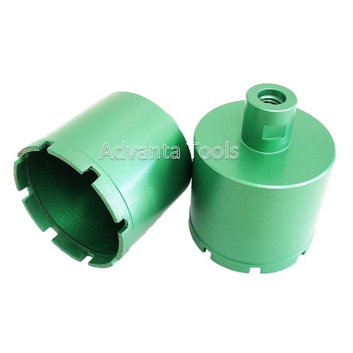 Spyder 600102 Rapid Core Eject Bi-metal Hole Saw 4-1/8 Sale