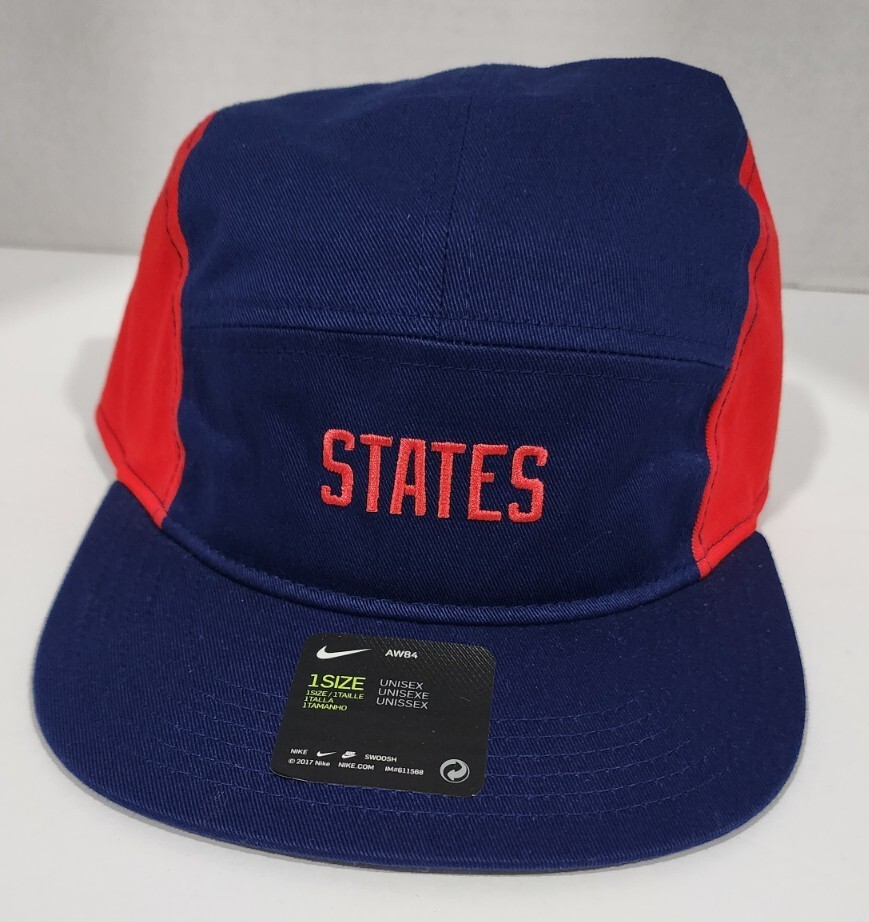 nike sb aw84 hat