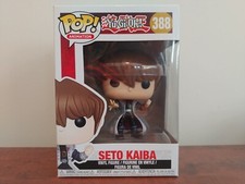 Funko 46924 POP! Animatie: Yu-Gi-Oh- Maximillion Pegasus, meerdere kleuren