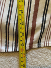 Picture 11 of 12