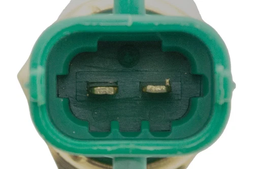 WATER TEMPERATURE SENSOR FOR TOYOTA YARIS AURIS COROLLA IQ 2001- - Picture 5 of 9