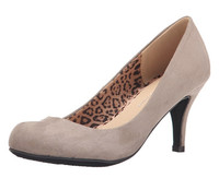 Dirty Laundry Nanette Dress Pump Taupe Size 7.5m Us 7.5 M Super Sue Cl Dirty Laundry Nanette Dress Pump Taupe Size 7.5m Us 7.5 M Super Sue Cl