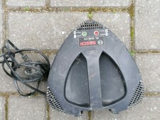 Bosch AL3640 CV Battery Charger 36 Volt Batteries
