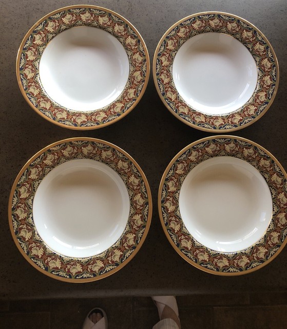dior bowl