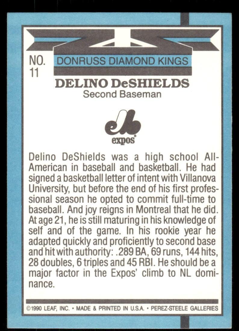 イチロー⭐DONRUSS⭐DIAMOND KINGS 1/1 2022 Panini Diamond Kings Level 1 #91 Edward Cabrera RC