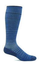 Sockwell Women's Circulator Moderate Graduated Compression Sock Medium-Large