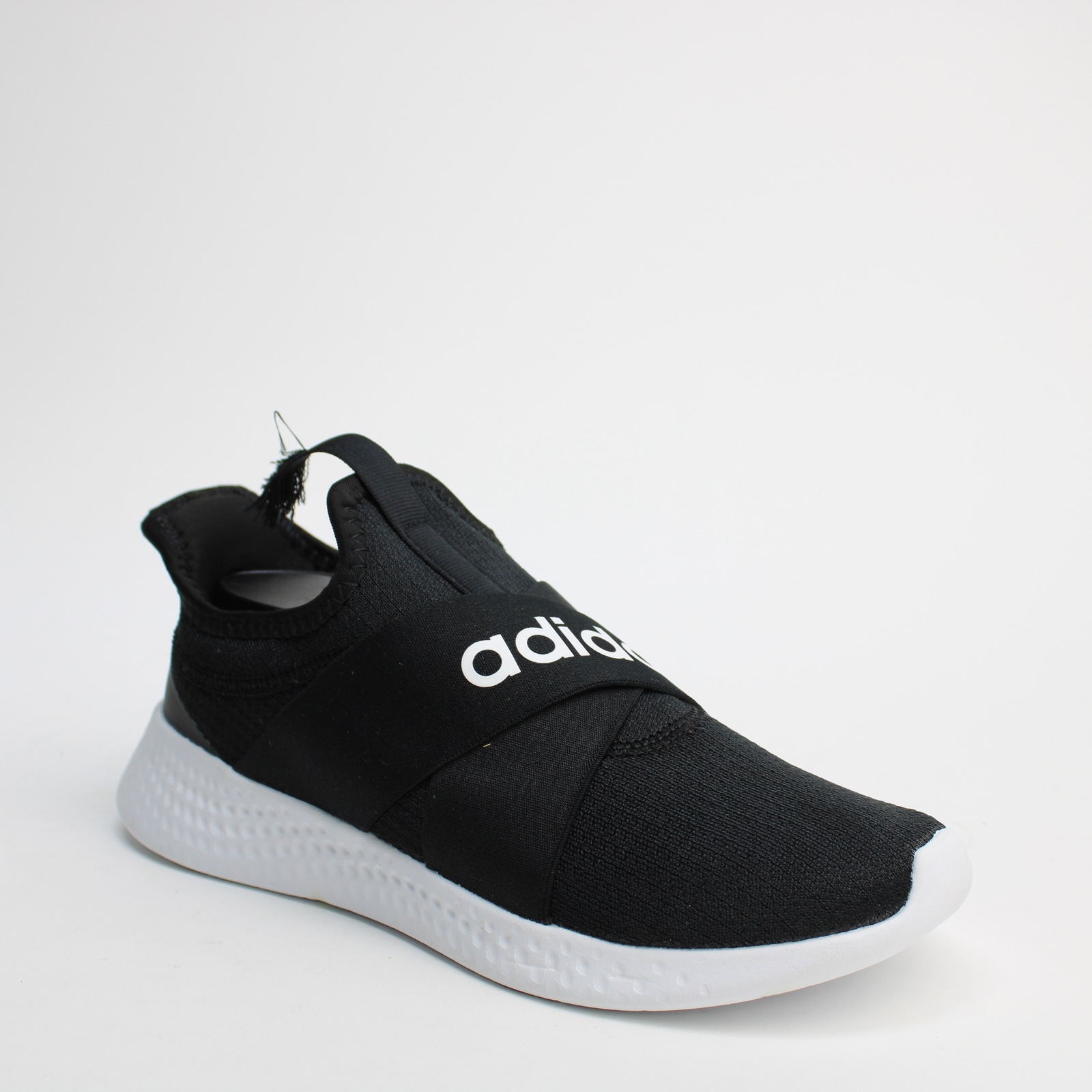 adidas FX7326 Womens Puremotion Adapt Athletic Shoes - Size 6.5 M | eBay