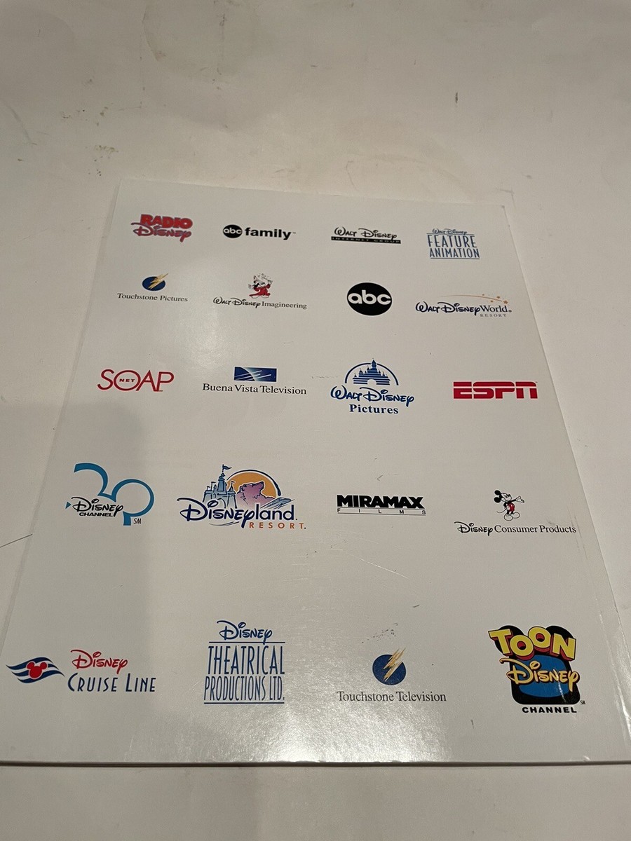 Nike Inc Income Statement Adidas China Annual Report Argentina