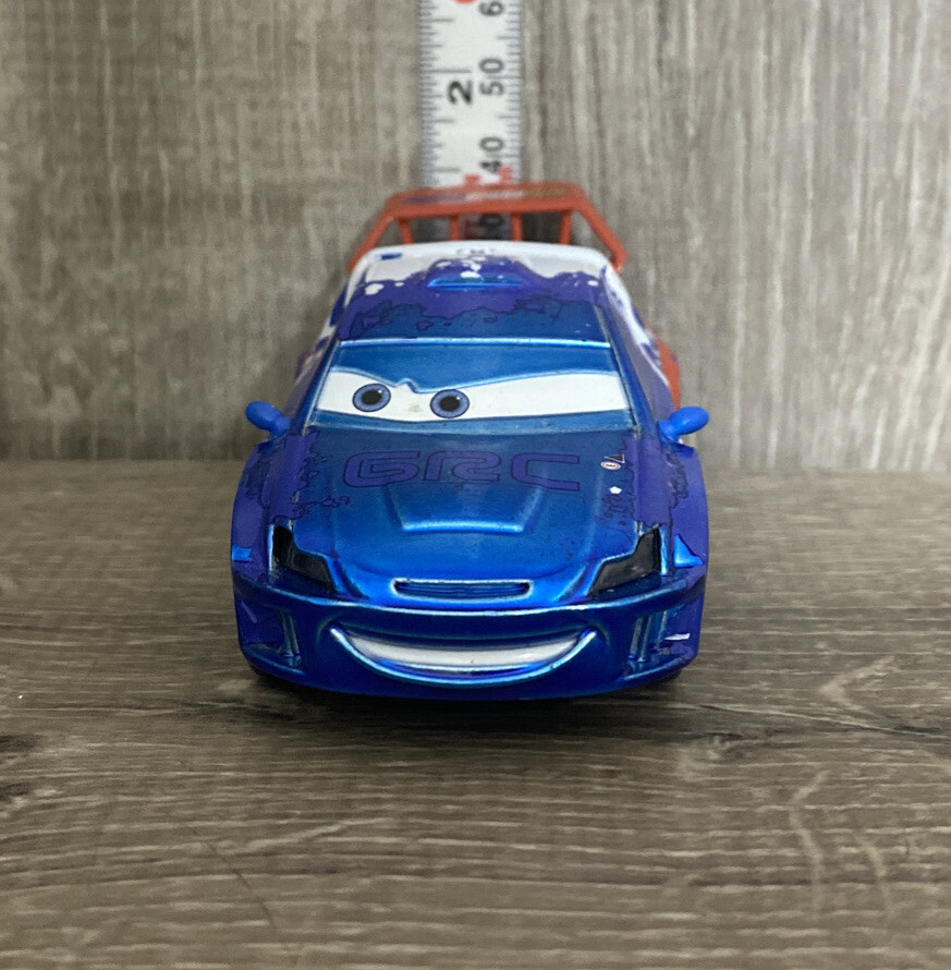 Picture 1 of 6